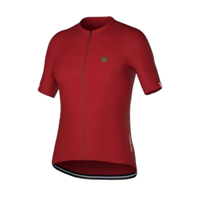 Damestrui Bicycle Line Ghiaia S5