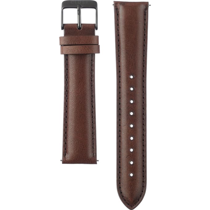 Cluse Straps CS1408101067 Aravis band