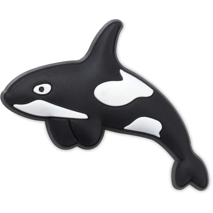 Jibbitz Crocs Arctic Orca