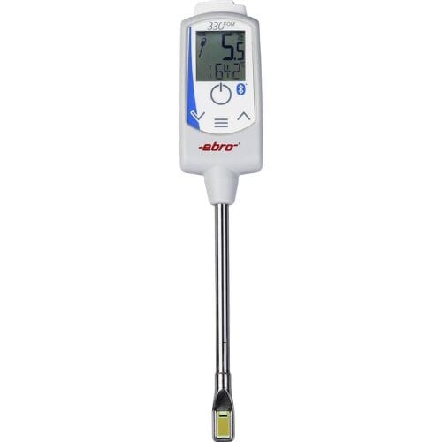 ebro FOM 330 BT Sensor voor frituurvet 50 - 200 °C