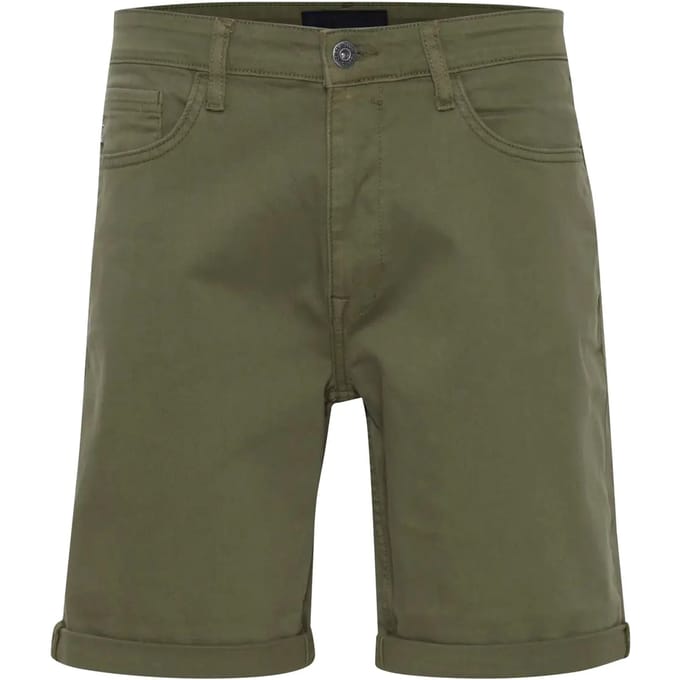 Denim shorts Blend