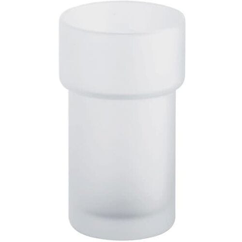 Grohe Tenso/Etos/Allure/Atrio crystal glass Art. 40254000