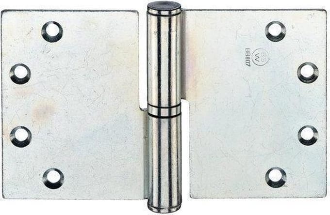 BSW hamburgerkogelpaumelle     89x152x3 bb 807gv dr.2