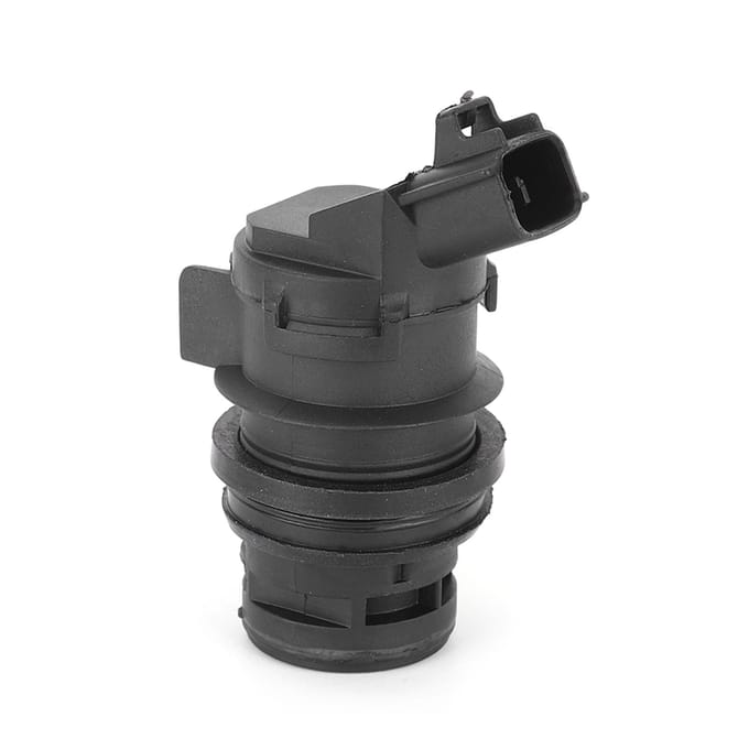 Ruitensproeierpomp 85330?60190 Vervanging Past voor GS300 GS430 GX470 gray