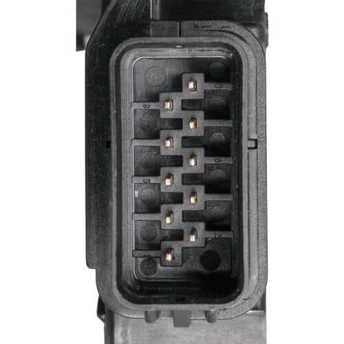 Deurslot FEBI BILSTEIN 178559