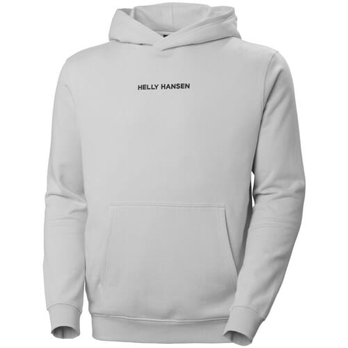 Capuchon sweaters Helly Hansen 53924825