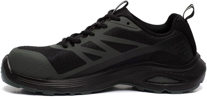 Terrax Workwear S3 veiligheidsit-schoen 70942