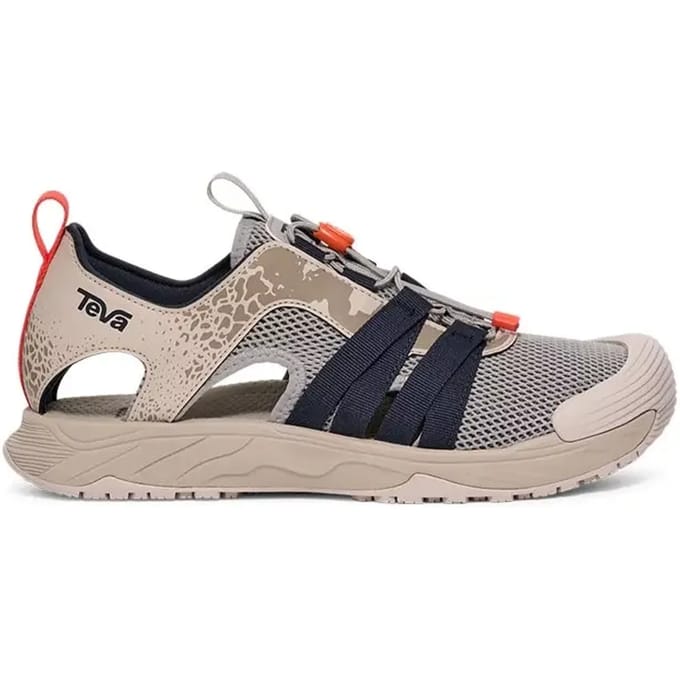 Sandalen Teva Hydratrek Ct