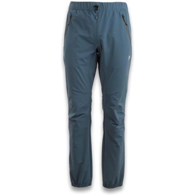 Broek Ande Giorgino