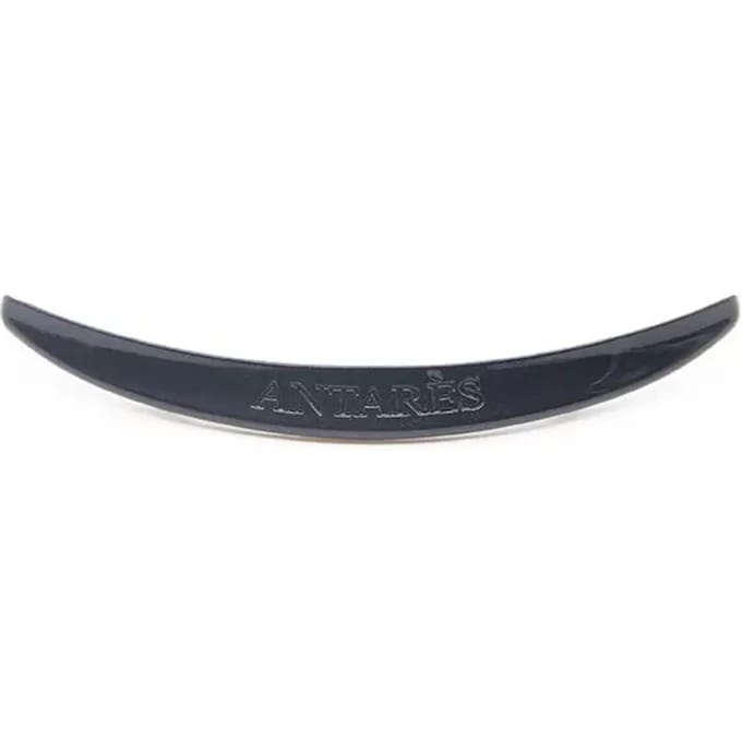 Rijhelm clip Antarès Collection