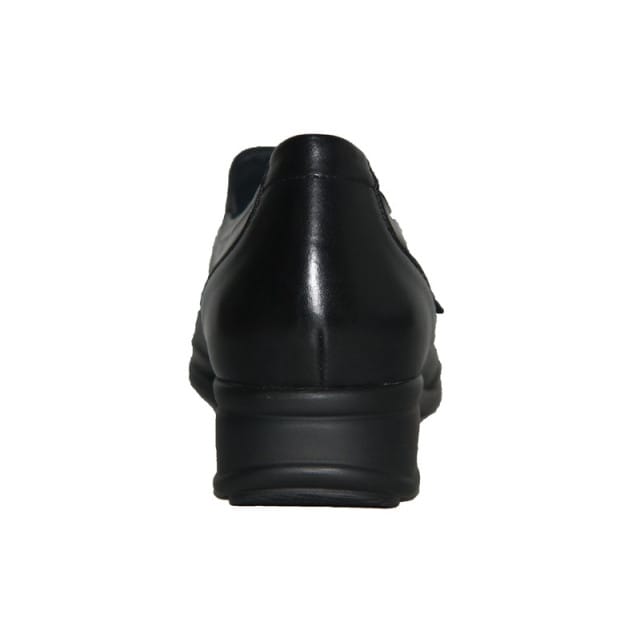 Semler R1915 wijdte h