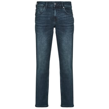Straight Jeans Pepe jeans STRAIGHT JEANS CASH