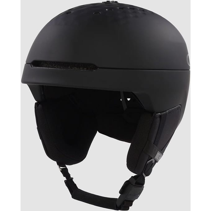 Oakley MOD3 Skihelm Senior