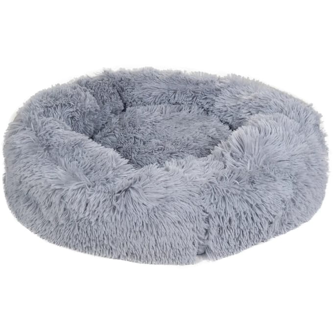 Hondenbed HKM Fluffy