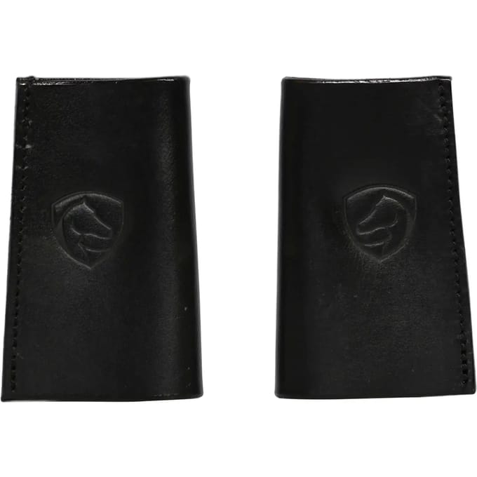 Leren etui Edix Saddles