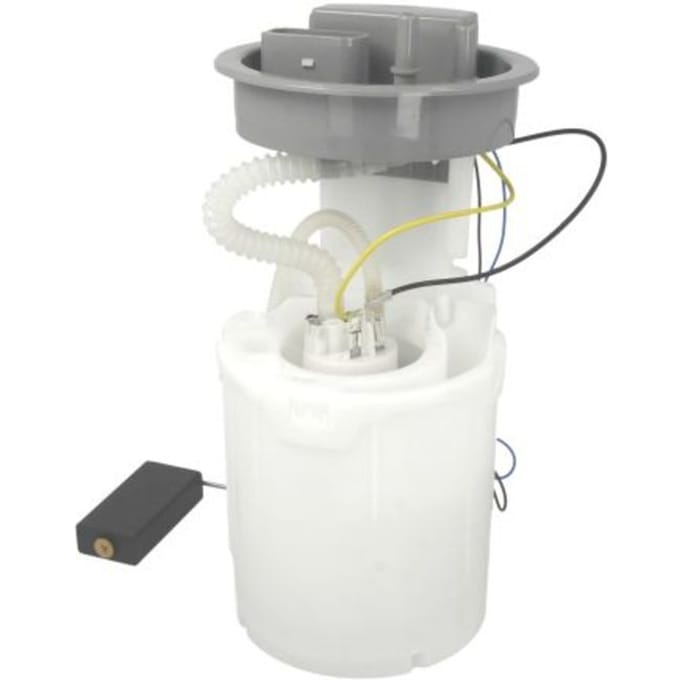 Brandstofpomp MAGNETI MARELLI 313011313029