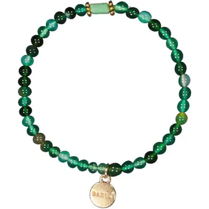 Vrouwenarmband Barts Allor