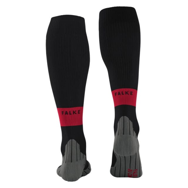 FALKE falke ru compression energy 16249-3008