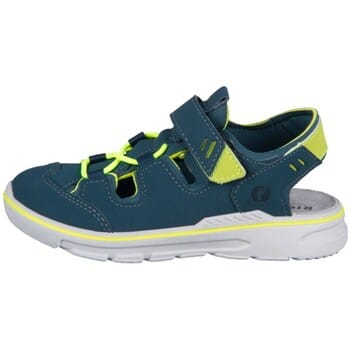 Nette Schoenen Ricosta 506000900540