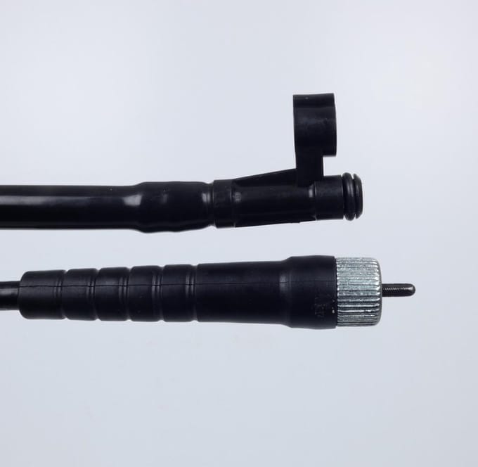 vicma speedo kabel voor honda 500 cb 1994 18168 nieuw