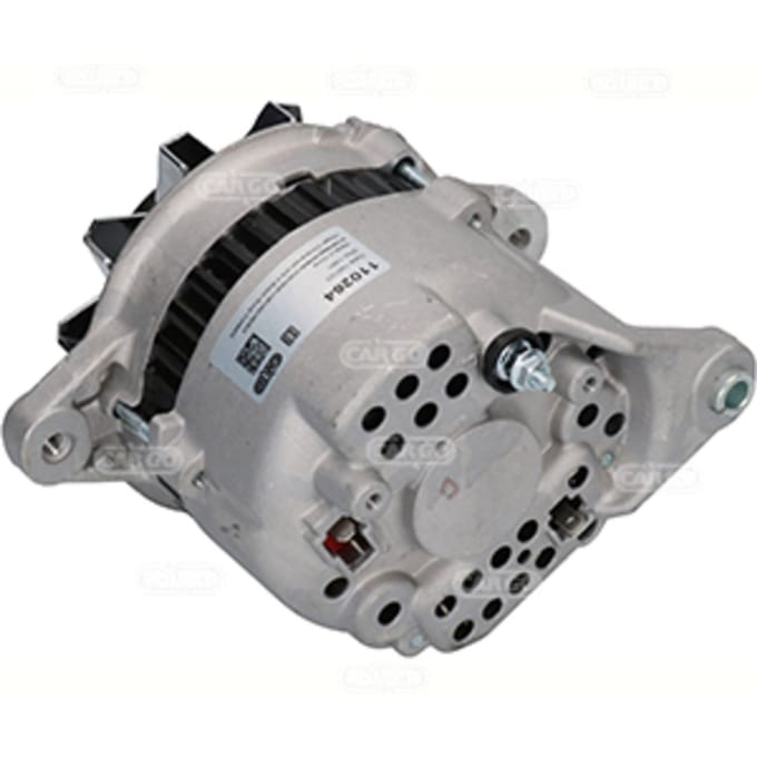 Driefasige generator HC-CARGO 110264