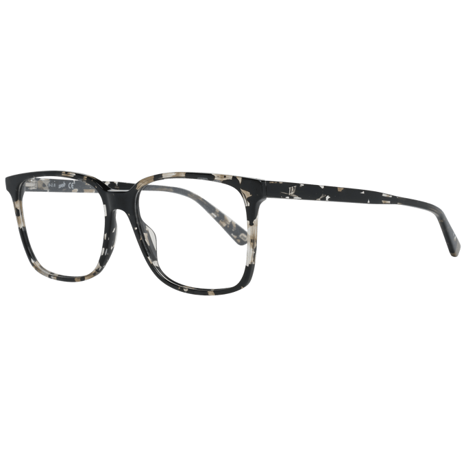 Web Optical Frame WE5292 055 54