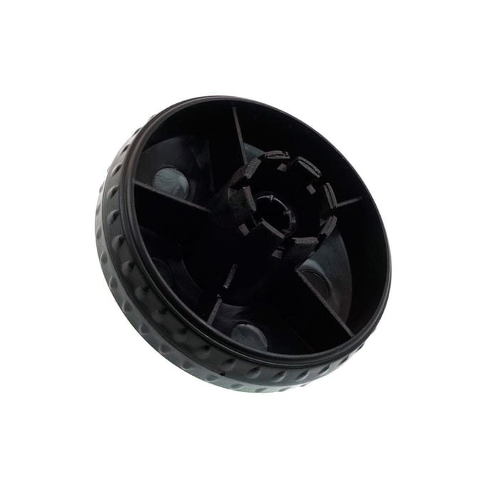 BDP866 Stoelverstelknop 98ABA618K78AB 1363118 voor Ford Focus MK1