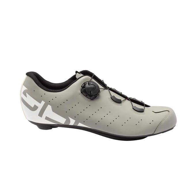 Schoenen Sidi Fast 2