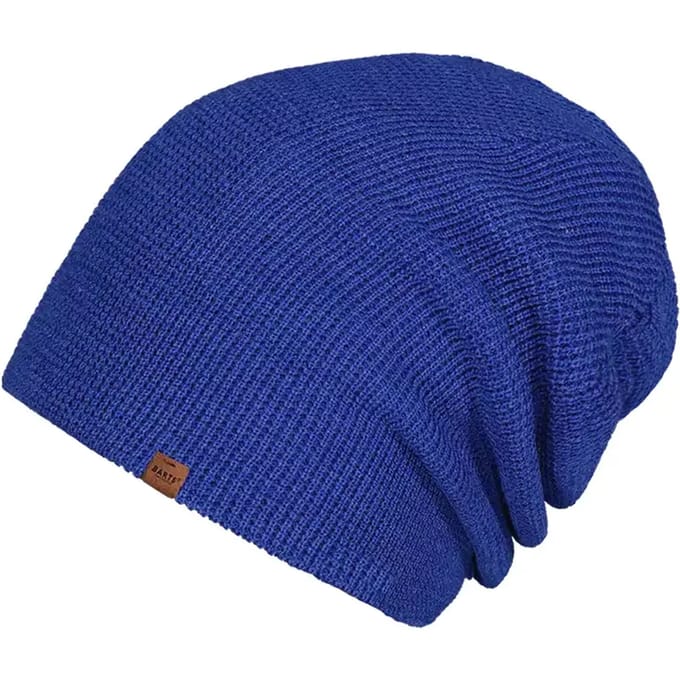 Barts Coler Beanie