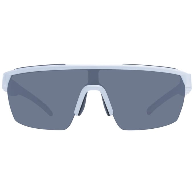 Zonnebril Heren Hugo Boss HG-1284-S-VK6 Ø 99 mm