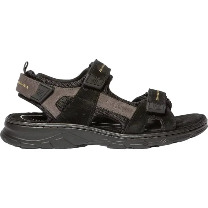 Sandalen TBS Jaimmye