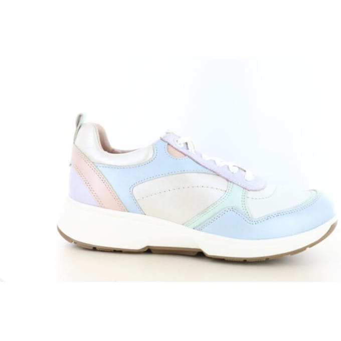 Xsensible 30230.3 wijdte h