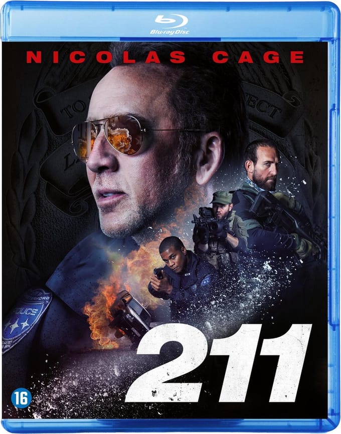 211