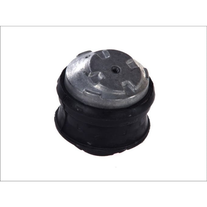 Lager, motor HANS PRIES 400 476 links