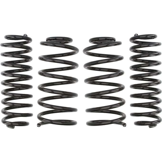 Ophangset, veren Pro-Kit EIBACH E10-85-001-15-22