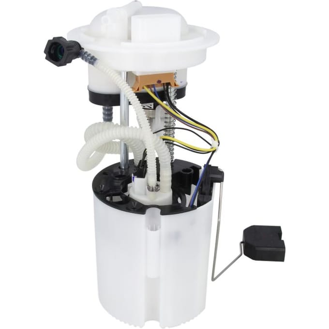 Brandstofpomp ENGITECH ENT100085