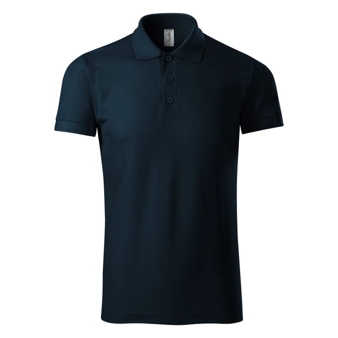 Polo Piccolio Joy P21