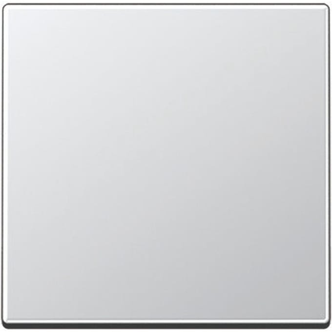 Jung A500 Schakelelement/Centrale Plaat - A590AL - E2C6V