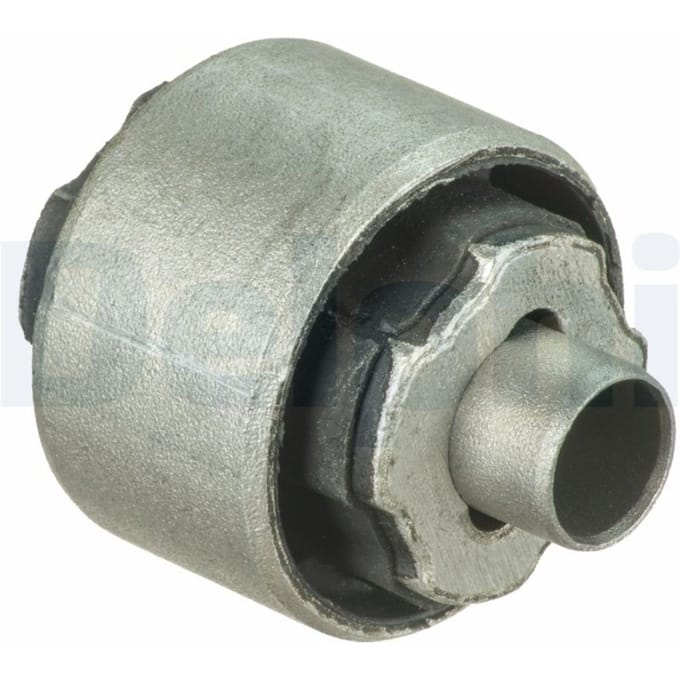 Wielnaafbus  DELPHI TD1826W