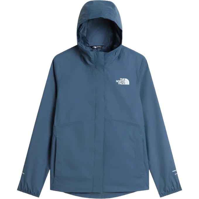 Wandeljas voor meisjes The North Face Antora