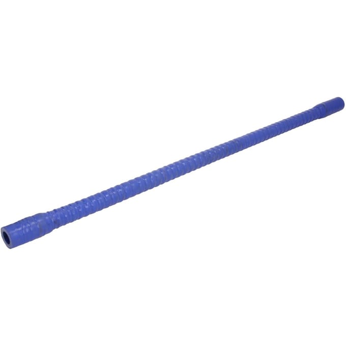 Koelsysteem slang THERMOTEC SE15X700 FLEX