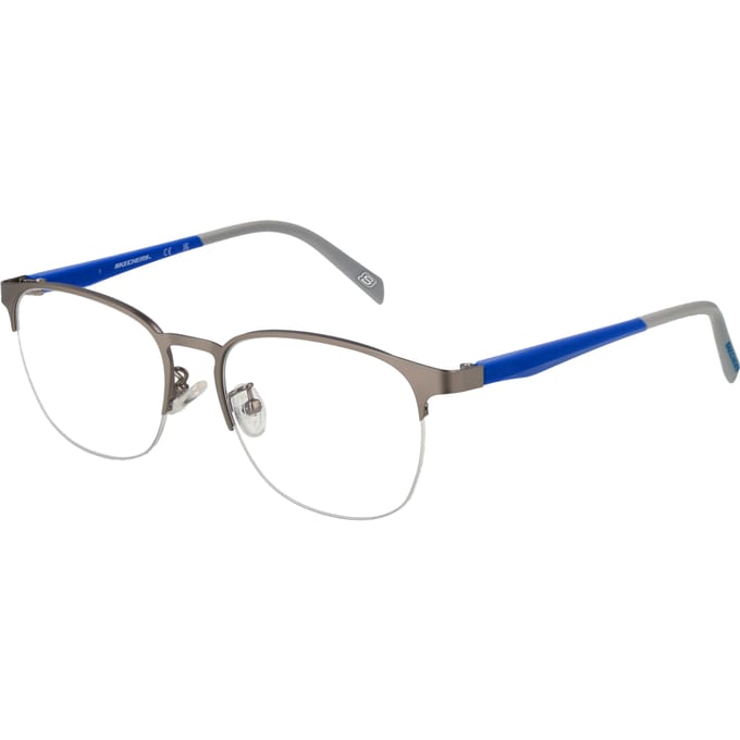 Skechers Brilframe SE3312-D 011 53