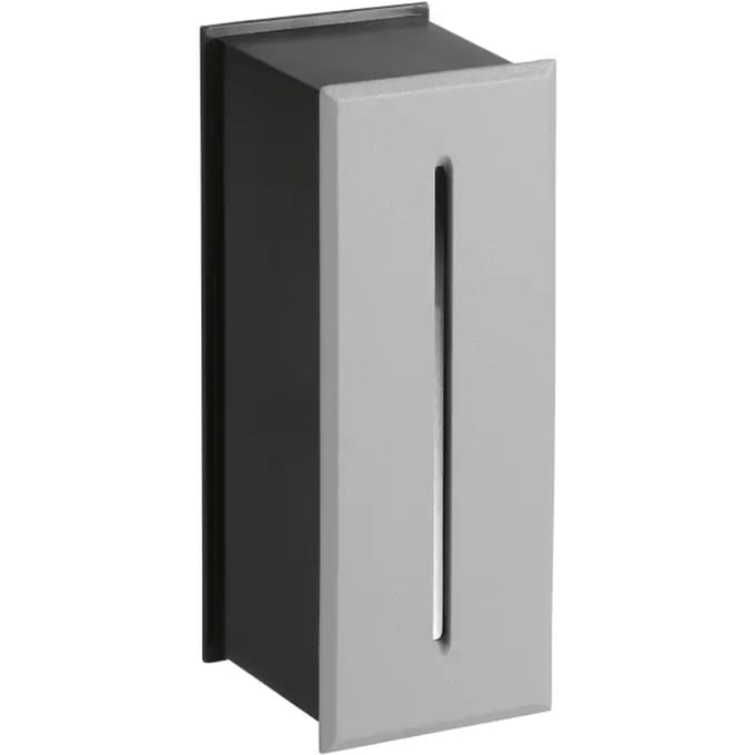 Buitenlamp Dopo lighting Dambel (16lm) CRI80 3000K 20º