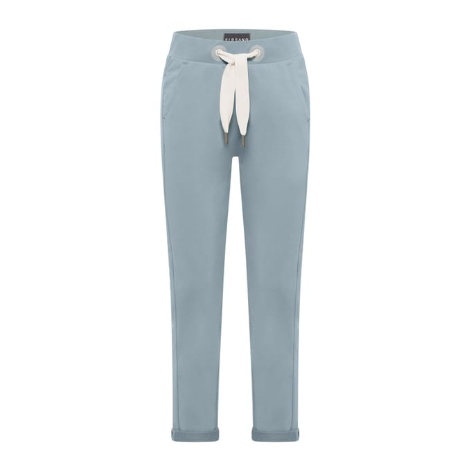 Elbsand Brine Joggingbroek Dames - Maat S