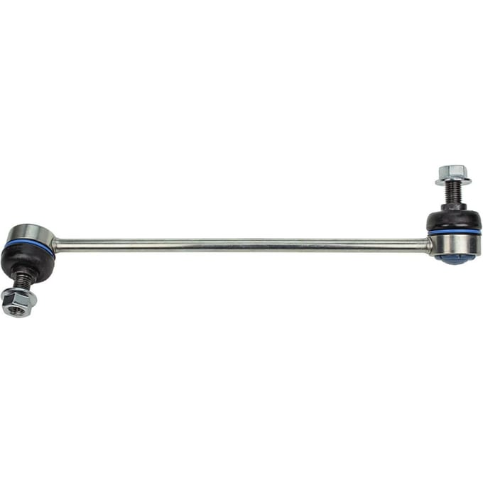 Stabilisatorstang MEYLE 016 060 0044/HD links