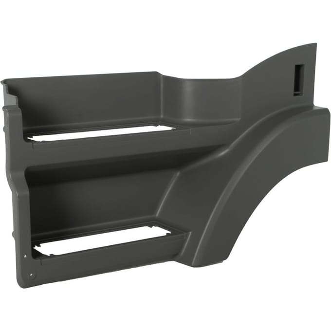 Trede COVIND 944/201 links