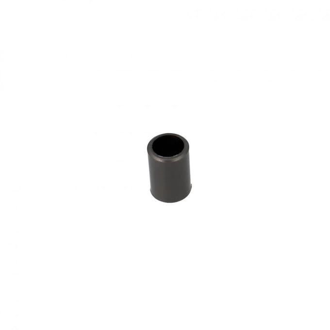 Bague de friction de fourche 16x20.7x30mm pour mobylette MBK 51 Neuf