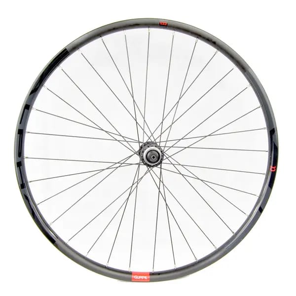 Wiel Gurpil C/lock SH.4050