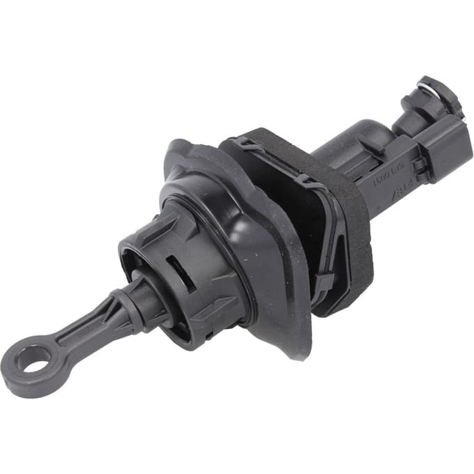 Hoofdcilinder, koppeling TRW PND288
