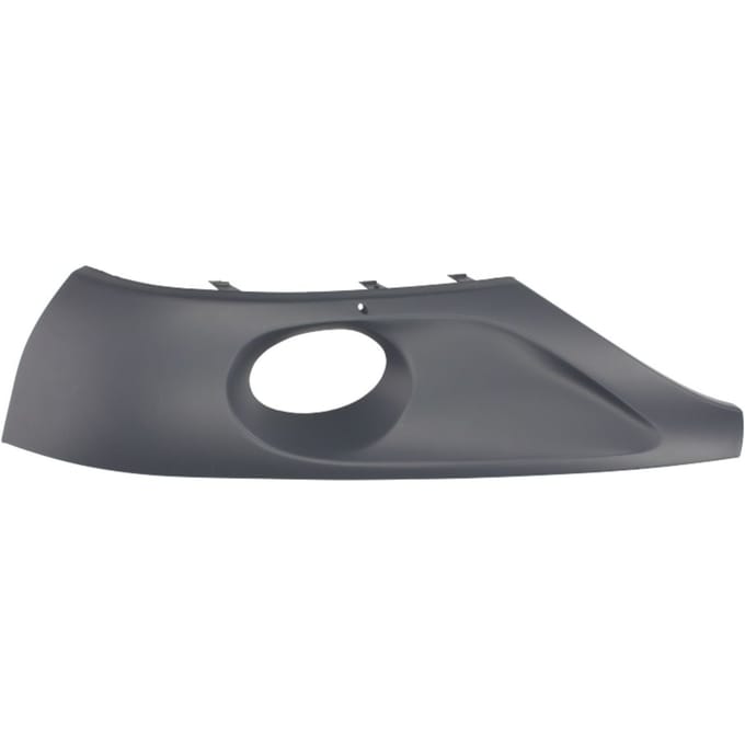 Sierstrip bumper BLIC 6502-07-9586915P links